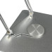 Підставка для планшета Tablet/Mobile Universal METAL 360° Rotation