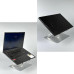 Підставка для планшета Tablet/Mobile Universal METAL 360° Rotation