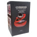 Автоароматизатор із сонячною панеллю CAR FRAGRANCE