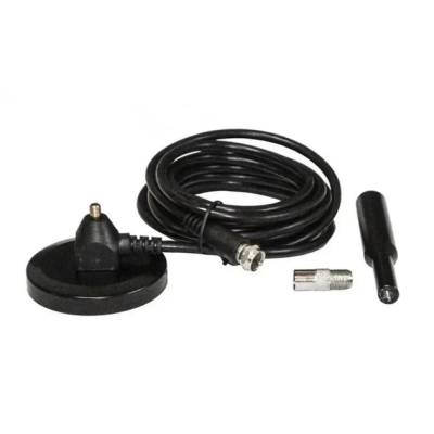 Кімнатна антена DVB-T2 Кімнатна антена DVB-T2