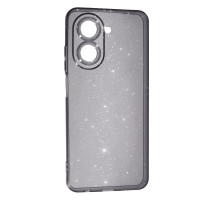 Накладка Clear Shine для Xiaomi Redmi A5 (UA/Europe)- тонований Накладка Clear Shine для Xiaomi Redmi A5 (UA/Europe)- тонований