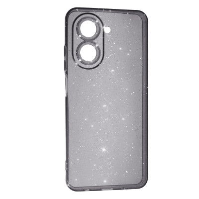 Накладка Clear Shine для Xiaomi Redmi A5 (UA/Europe)- тонований Накладка Clear Shine для Xiaomi Redmi A5 (UA/Europe)- тонований