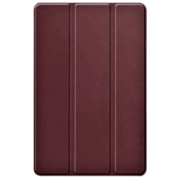 Чохол-книжка Zarmans для планшета Xiaomi Redmi Pad Pro / Poco Pad 12.1"- марсала Чохол-книжка Zarmans для планшета Xiaomi Redmi Pad Pro / Poco Pad 12.1"- марсала