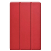 Чохол-книжка Zarmans для планшета Xiaomi Redmi Pad Pro / Poco Pad 12.1"- червоний