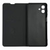 Чохол-книжка Skin Case для Samsung A07- червоний Чохол-книжка Skin Case для Samsung A07- червоний