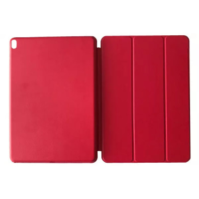 Чохол-книжка Smart Case With Pencil для планшета iPad 10 2022 (10.9`)/ iPad 11 2025- червоний