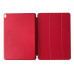 Чохол-книжка Smart Case With Pencil для планшета iPad 10 2022 (10.9`)/ iPad 11 2025- червоний