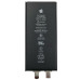 Акумулятор для iPhone 11 (cobalt / оригінальна ємність) 3110mAh без контроллера