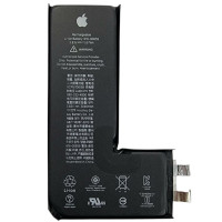 Акумулятор для iPhone 11 Pro (cobalt / оригінальна ємність) 3046mAh без контроллера