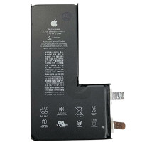 Акумулятор для iPhone 11 Pro Max (cobalt / оригінальна ємність) 3969mAh без контроллера Акумулятор для iPhone 11 Pro Max (cobalt / оригінальна ємність) 3969mAh без контроллера