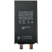 Акумулятор для iPhone 12 / 12 Pro (cobalt / оригінальна ємність) 2815mAh без контроллера