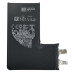 Акумулятор для iPhone 13 Pro (cobalt / оригінальна ємність) 3095mAh без контроллера