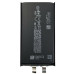 Акумулятор для iPhone 14 (cobalt / оригінальна ємність) 3279mAh без контроллера