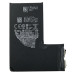 Акумулятор для iPhone 14 Pro (cobalt / оригінальна ємність) 3200mAh без контроллера