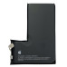 Акумулятор для iPhone 15 Pro (cobalt / оригінальна ємність) 3274mAh без контроллера