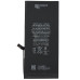 Акумулятор (Orig IC) для iPhone 7 Plus (cobalt / оригінальна ємність) 2900mAh 