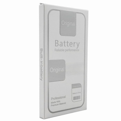 Акумулятор (Orig IC) для iPhone 7 Plus (cobalt / оригінальна ємність) 2900mAh 