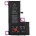 Акумулятор (Orig IC) для iPhone Xs (cobalt / оригінальна ємність) 2658 mAh 