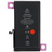 Акумулятор (Orig IC) для iPhone 12 / 12 Pro (cobalt / оригінальна ємність) 2815mAh 