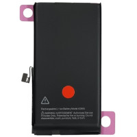 Акумулятор (Orig IC) для iPhone 13 (cobalt / оригінальна ємність) 3227mAh 