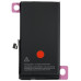 Акумулятор (Orig IC) для iPhone 13 (cobalt / оригінальна ємність) 3227mAh 
