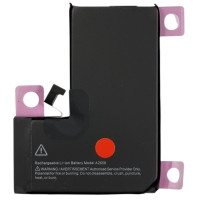 Акумулятор (Orig IC) для iPhone 13 Pro (cobalt / оригінальна ємність) 3125mAh 