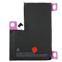 Акумулятор (Orig IC) для iPhone 13 Pro Max (cobalt / оригінальна ємність) 4352mAh 
