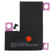 Акумулятор (Orig IC) для iPhone 14 Pro (cobalt / оригінальна ємність) 3200mAh 