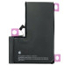 Акумулятор (Orig IC) для iPhone 15 Pro Max (cobalt / оригінальна ємність) 4422mAh 