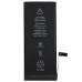 Акумулятор (Orig IC) для iPhone 7G (cobalt / збільшена ємність) 2400mAh