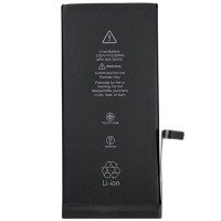 Акумулятор (Orig IC) для iPhone 7 Plus (cobalt / збільшена ємність) 3500mAh