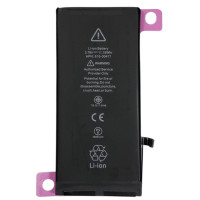 Акумулятор (Orig IC) для iPhone XR (cobalt / збільшена ємність) 3500mAh Акумулятор (Orig IC) для iPhone XR (cobalt / збільшена ємність) 3500mAh