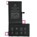 Акумулятор (Orig IC) для iPhone XS Max (cobalt / збільшена ємність) 3700mAh