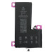 Акумулятор (Orig IC) для iPhone 11 Pro Max (cobalt / збільшена ємність) 4780mAh