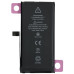 Акумулятор (Orig IC) для iPhone 12 Mini (cobalt / збільшена ємність) 2520mAh
