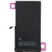 Акумулятор (Orig IC) для iPhone 13 (cobalt / збільшена ємність) 3600mAh