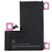 Акумулятор (Orig IC) для iPhone 14 Pro (cobalt / збільшена ємність) 3500mAh