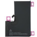 Акумулятор (Orig IC) для iPhone 15 Pro Max (cobalt / збільшена ємність) 4800mAh