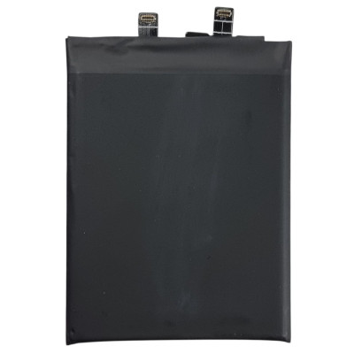 Акумулятор для Xiaomi Redmi Note 13 Pro Plus (BM5U) 5000mAh