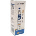 Клей для рамок поліуретановий JCID TP-030T 30мл прозорий Клей для рамок поліуретановий JCID TP-030T 30мл прозорий