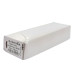 Знімне лезо для крімпера 20*40 мм (1box /100pcs)  
