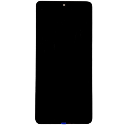 Дисплей для мобільного телефона Xiaomi Poco X6 Pro 5G incell з тачскріном Black Дисплей для мобільного телефона Xiaomi Poco X6 Pro 5G incell з тачскріном Black