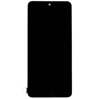 Дисплей для мобільного телефона Xiaomi 13T Pro / 13T incell з тачскріном Black Дисплей для мобільного телефона Xiaomi 13T Pro / 13T incell з тачскріном Black