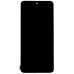 Дисплей для мобільного телефона Xiaomi 13T Pro / 13T incell з тачскріном Black