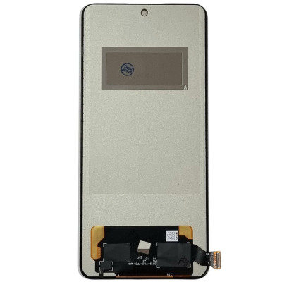 Дисплей для мобільного телефона Xiaomi 13T Pro / 13T incell з тачскріном Black