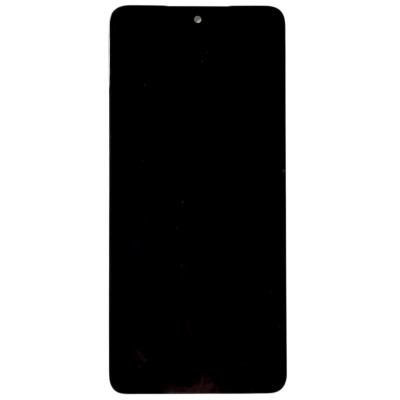 Дисплей для мобільного телефона Xiaomi 14T Pro / 14T incell з тачскріном Black Дисплей для мобільного телефона Xiaomi 14T Pro / 14T incell з тачскріном Black