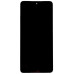 Дисплей для мобільного телефона Xiaomi 14T Pro / 14T incell з тачскріном Black