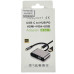 Перехідник USB-C 4 in 1 (PD+HDMI+VGA+USB 4K)