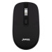 Миша бездротова JEDEL WD100- чорний