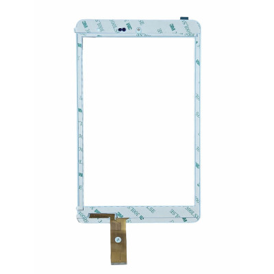 Сенсор для планшета Chuwi HI8  HSCTP-726-8-v1 White